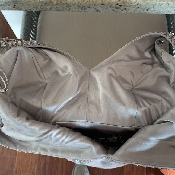 Sue Wong Nocturne Collection Size 4 Dress. - Picture 4 of 4